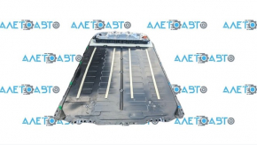 Battery pack VVB complete Tesla Model 3 21-55 kWh RWD 11k, complete with Li-ion 350V blocks