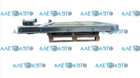 Battery pack VVB complete Tesla Model 3 21-55 kWh RWD 11k, complete with Li-ion 350V blocks
