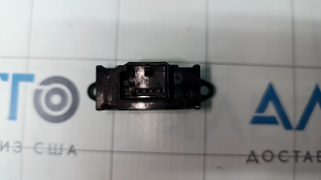 Charging port center console rear Alfa Romeo Giulia 17-19