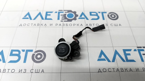Start/stop button Alfa Romeo Giulia 17-