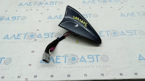 Antenna fin Hyundai Santa FE Sport 13-16 prerest