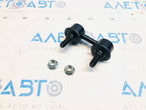 Front stabilizer link right Toyota Camry v55 15-17 usa CTR