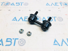 Front stabilizer link left Toyota Camry v40 CTR