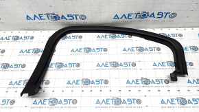 Door frame rear right inner Alfa Romeo Giulia 17-