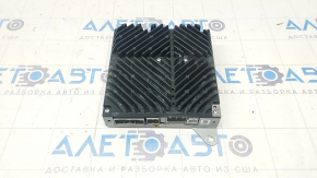 Audio amplifier Honda Accord 18-22 hybrid, Pioneer