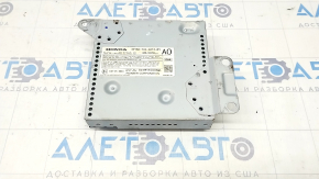 Audio amplifier Honda Accord 18-22 hybrid, Pioneer