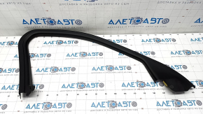 Front left inner door frame Alfa Romeo Giulia 17-