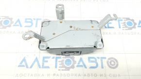 Suspension control module Honda Accord 18-22