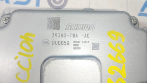 Suspension control module Honda Accord 18-22