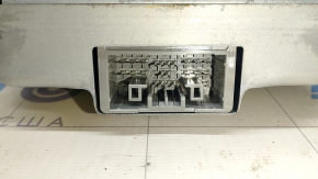 Suspension control module Honda Accord 18-22