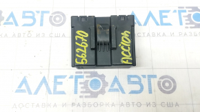 Touring Parking Sensor Unit Honda Accord 18-22
