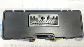 Touring Parking Sensor Unit Honda Accord 18-22