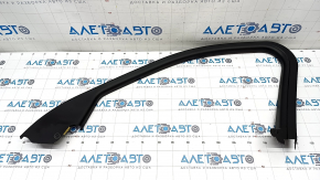 Front right inner door frame Alfa Romeo Giulia 17-