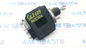 BRAKE PEDAL FEEL SIMULATOR Honda Accord 18-22 2.0 hybrid electric