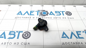 Airbag sensor door right Alfa Romeo Giulia 17-