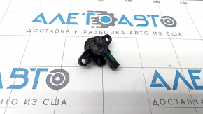 Airbag sensor door left Alfa Romeo Giulia 17-