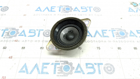 Dashboard speaker Lexus RX350 RX450h 10-15