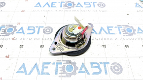 Dashboard speaker Lexus RX350 RX450h 10-15