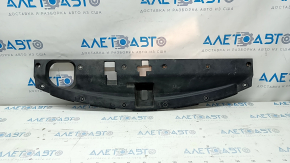 TV cover Hyundai Santa FE Sport 13-16 2.4 broken fastener