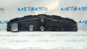 TV cover Hyundai Santa FE Sport 13-16 2.4 broken fastener