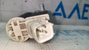 Washer Motor Hyundai Santa FE Sport 13-18 Type 2