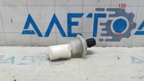 Washer Fluid Level Sensor Float Hyundai Santa FE Sport 13-18
