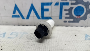 Washer Fluid Level Sensor Float Hyundai Santa FE Sport 13-18