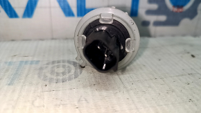 Washer Fluid Level Sensor Float Hyundai Santa FE Sport 13-18