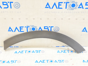 Rear Left Rear Fender Arch Trim Honda CRV 17-22