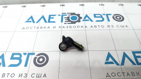 Airbag sensor center pillar right Alfa Romeo Giulia 17-