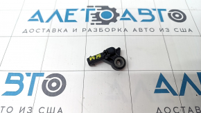 Airbag sensor center pillar right Alfa Romeo Giulia 17-