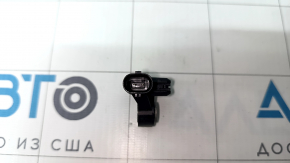 Airbag sensor center pillar right Alfa Romeo Giulia 17-