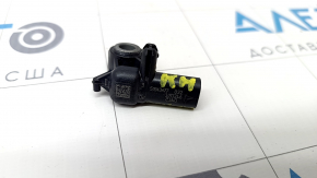 Airbag sensor center pillar right Alfa Romeo Giulia 17-