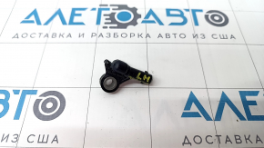 Airbag sensor center pillar left Alfa Romeo Giulia 17-