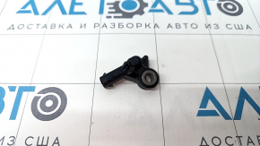Airbag sensor center pillar left Alfa Romeo Giulia 17-