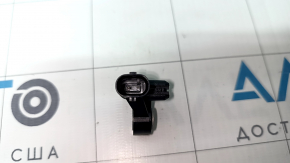 Airbag sensor center pillar left Alfa Romeo Giulia 17-