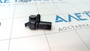 Airbag sensor center pillar left Alfa Romeo Giulia 17-
