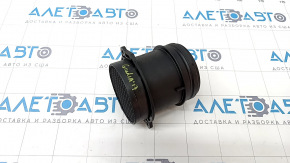 Air flow meter Alfa Romeo Giulia 17- 2.0T with housing