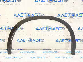 Front left fender arch trim BMW X5 F15 14-18
