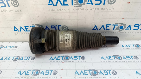 Front right air strut Audi Q7 16-
