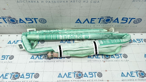 Airbag side curtain airbag left Alfa Romeo Giulia 17-