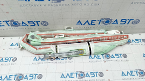 Airbag side curtain airbag right Alfa Romeo Giulia 17-