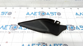 Windscreen wiper seal right Alfa Romeo Giulia 17-