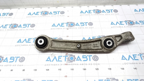 Lower control arm front right front Audi Q7 16-