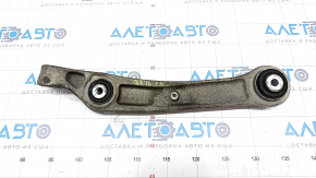Lower control arm front right front Audi Q7 16-