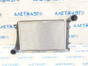 Intercooler VW Tiguan 09-17 AVA