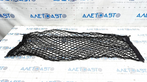 Lexus RX350 RX450h 10-15 Trunk Net Hammock