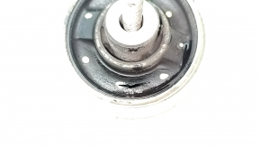 Lower arm front right rear Audi Q7 16 - torn silent block
