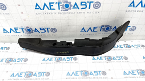 Wing seal door-wing right Alfa Romeo Giulia 17-18