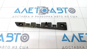 Left threshold fastening Alfa Romeo Giulia 17- small